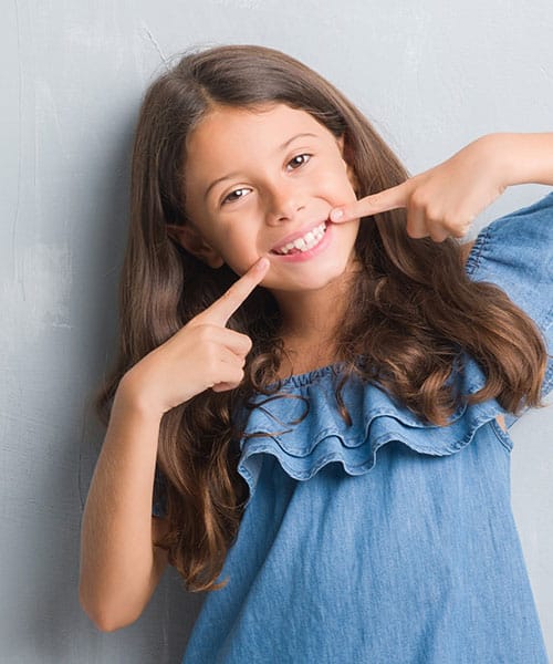 FAQ Orthodontics of West Nyack in West Nyack, NY