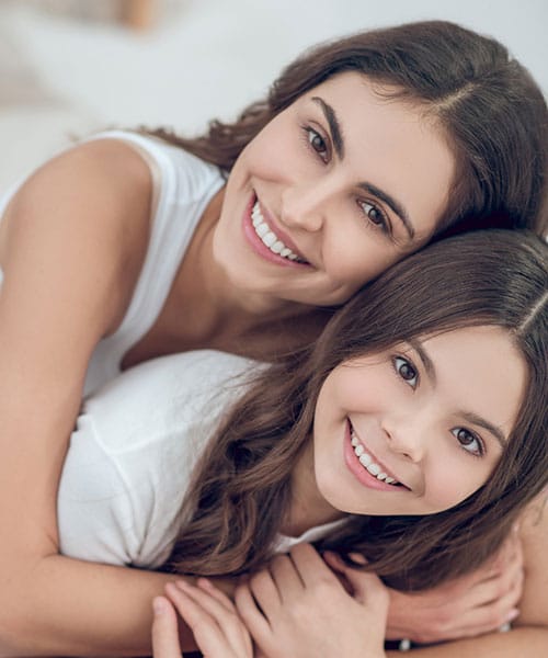 Orthodontics of West Nyack in West Nyack, NY